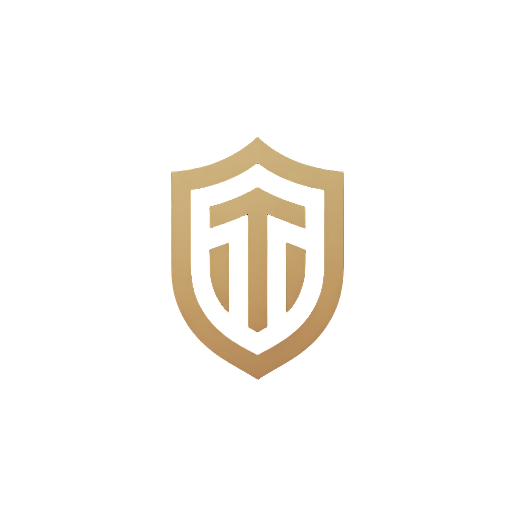 午夜影院 Logo